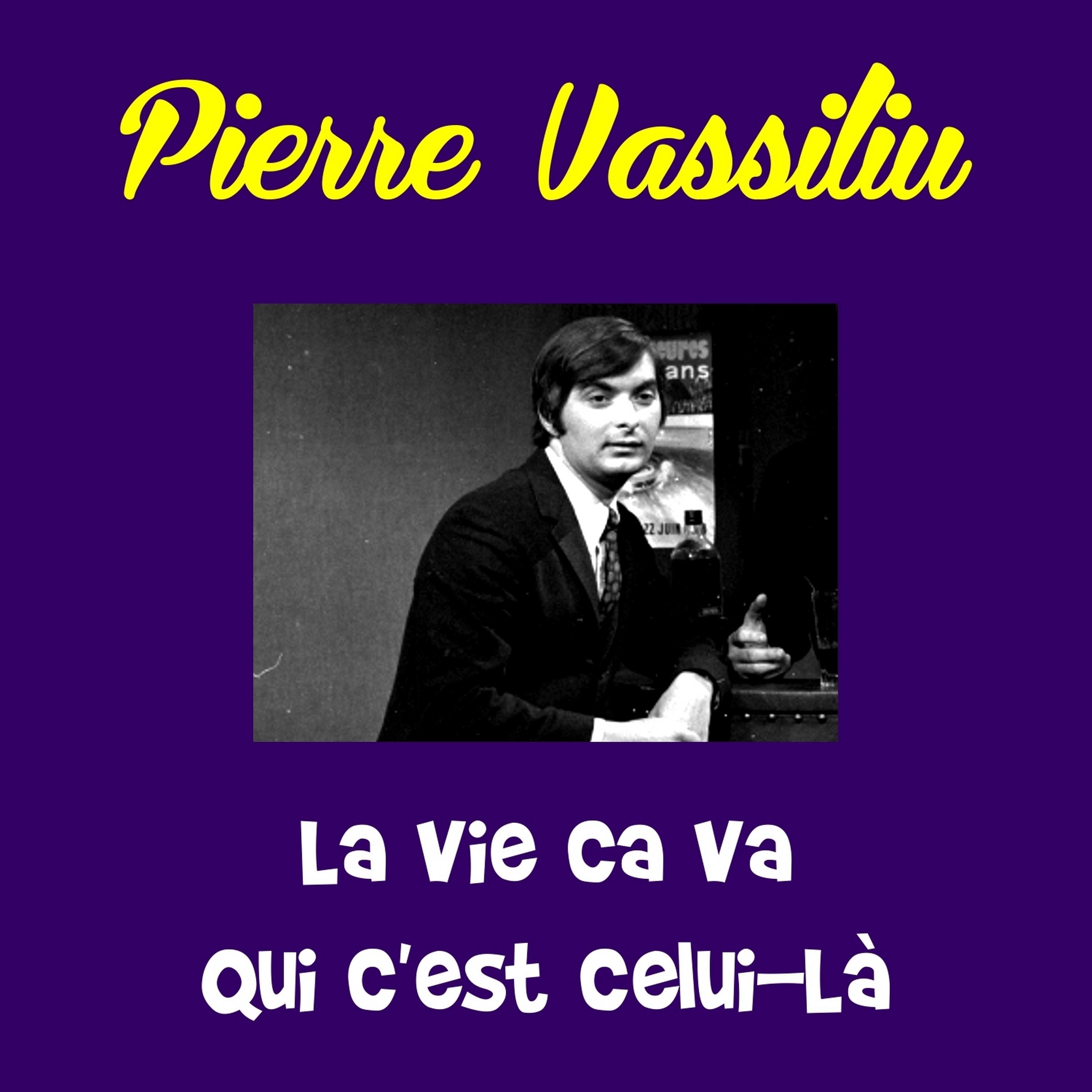 La Vie Ca Va (Live)