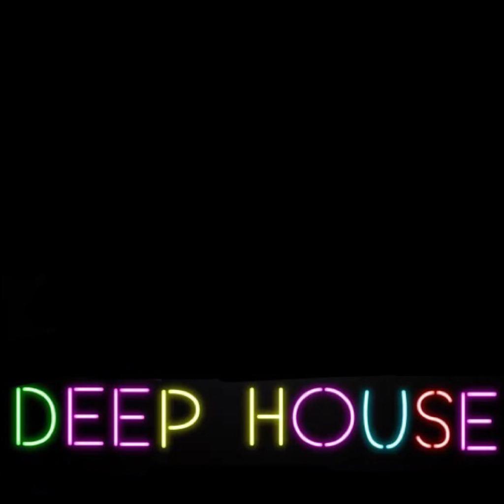 潮牌deephouse.抖断腿系列