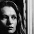 Eliane Radigue