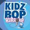 Kidz Bop Karaoke专辑