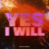 Retain - Yes I Will - Retain Remix