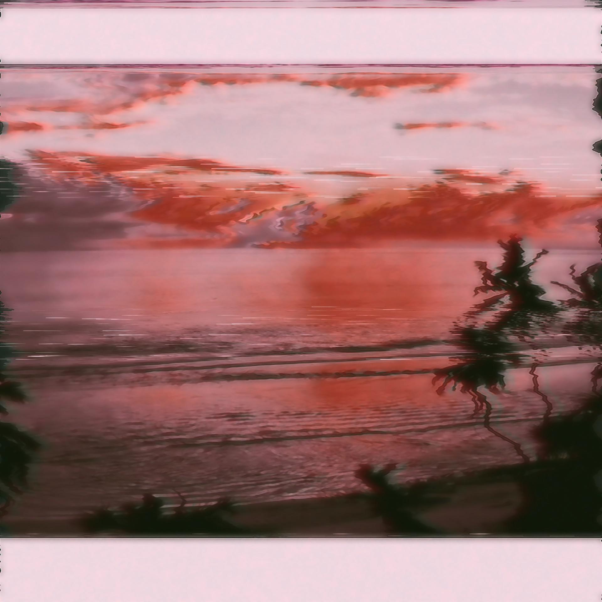 xn