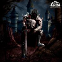 Echo from the Void - Poisoned Tea