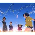 巣立ちの歌 / Life is サイダー专辑