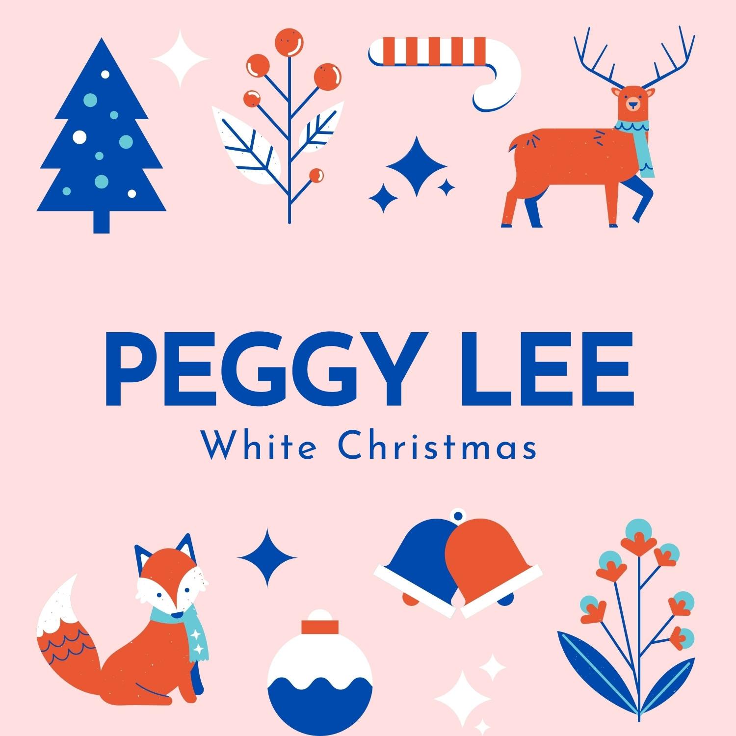 White Christmas