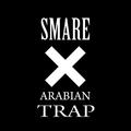 Arabian Trap