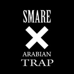 Arabian Trap专辑