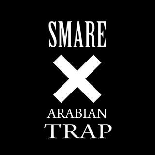 中东异域Trap