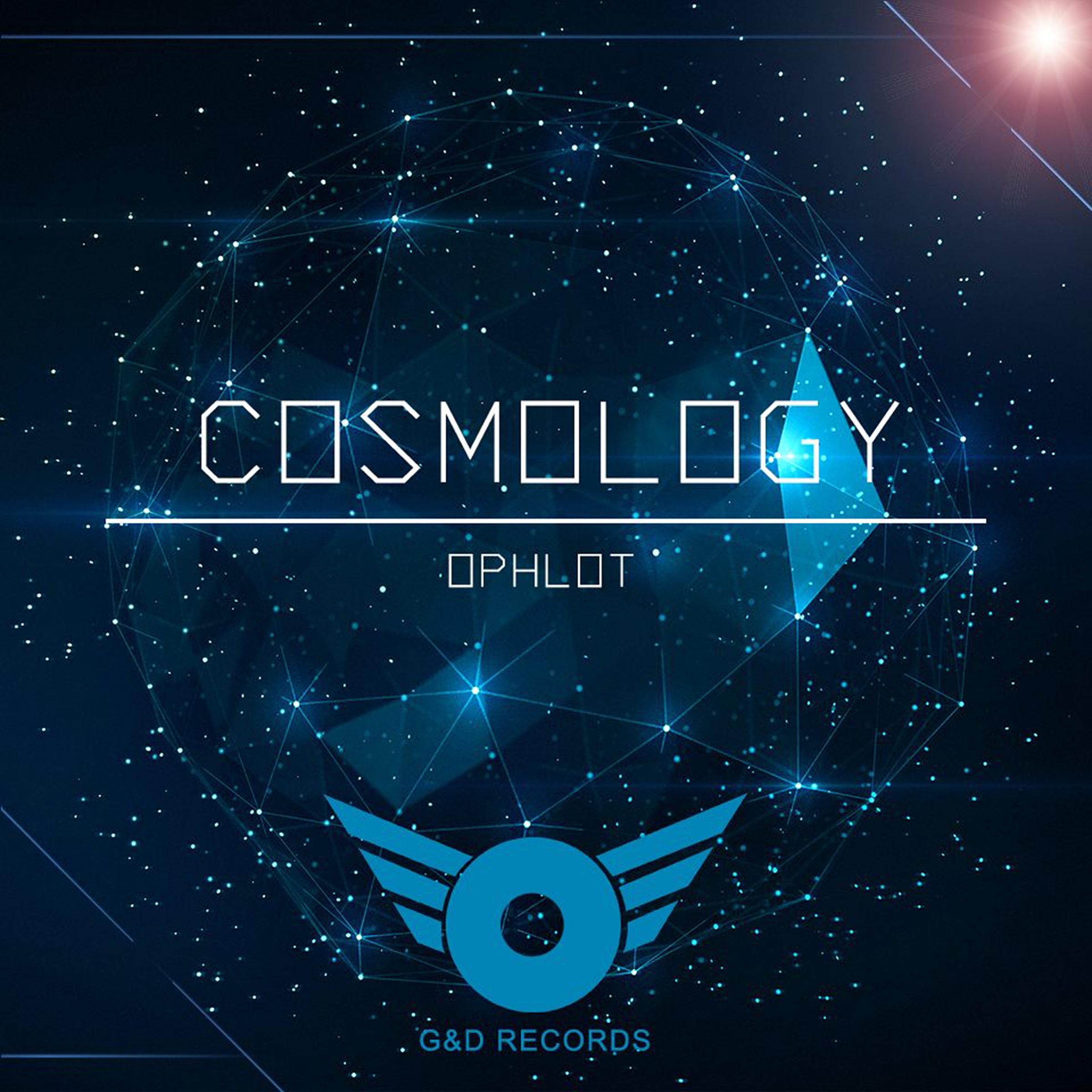 Cosmology