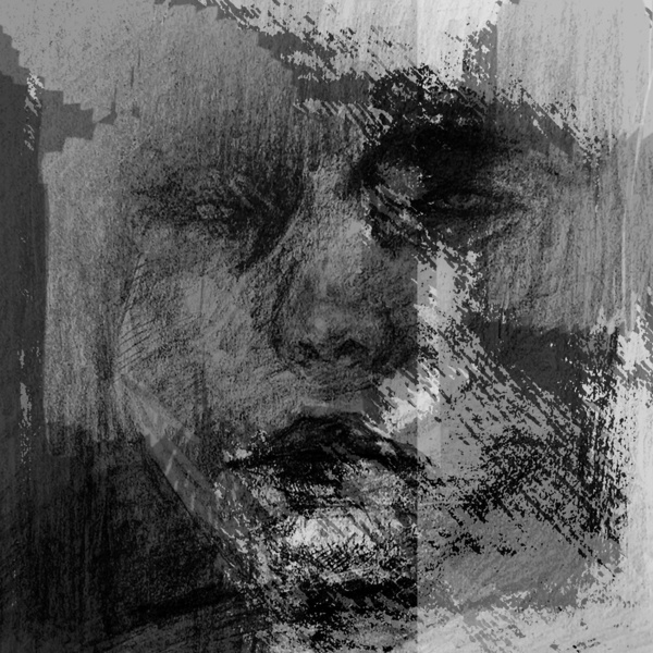 고리