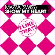 Show My Heart