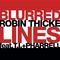 Blurred Lines - Single 专辑