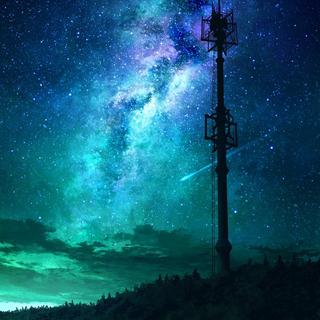 催眠｜你有多久没有好好睡一觉了?