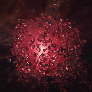 华丽的破碎 绚烂的重生<100首游戏集锦BGM>