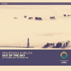 Out of the Sky (Extended Mix)