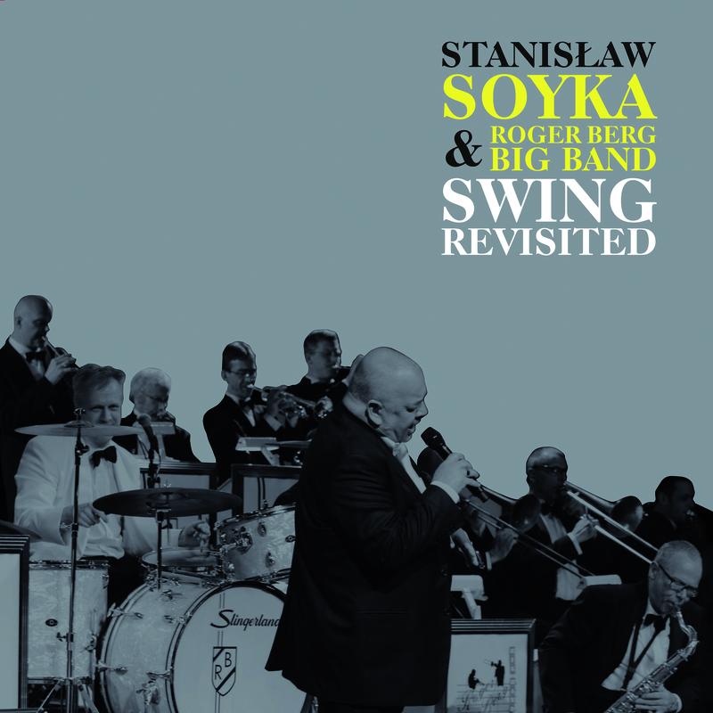 Swing Revisited