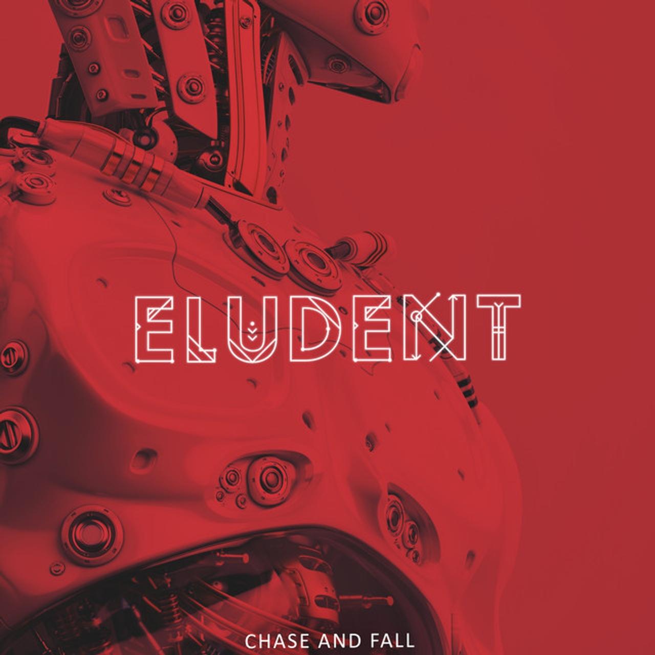 Eludent