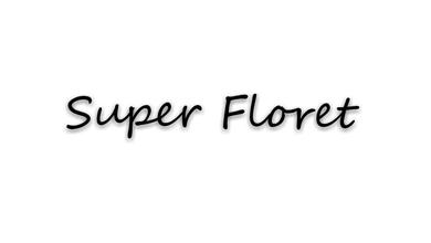 Super Floret