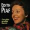 Les plus grands succès Edith Piah专辑