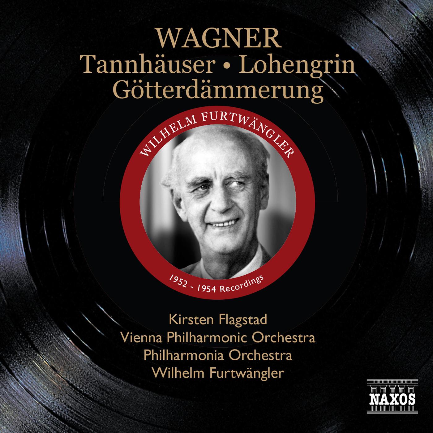 Lohengrin:Lohengrin, Act I: Prelude
