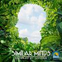 Similar Minds (Compiled by Sephira)专辑