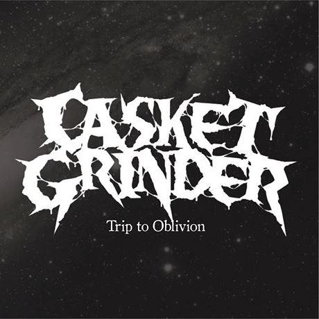 Trip to Oblivion