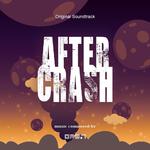 After Crash (Original Soundtrack)专辑