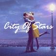 City Of Stars