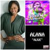 Alana Maria - Subliminal (Acapella) (Remix) (Remix)