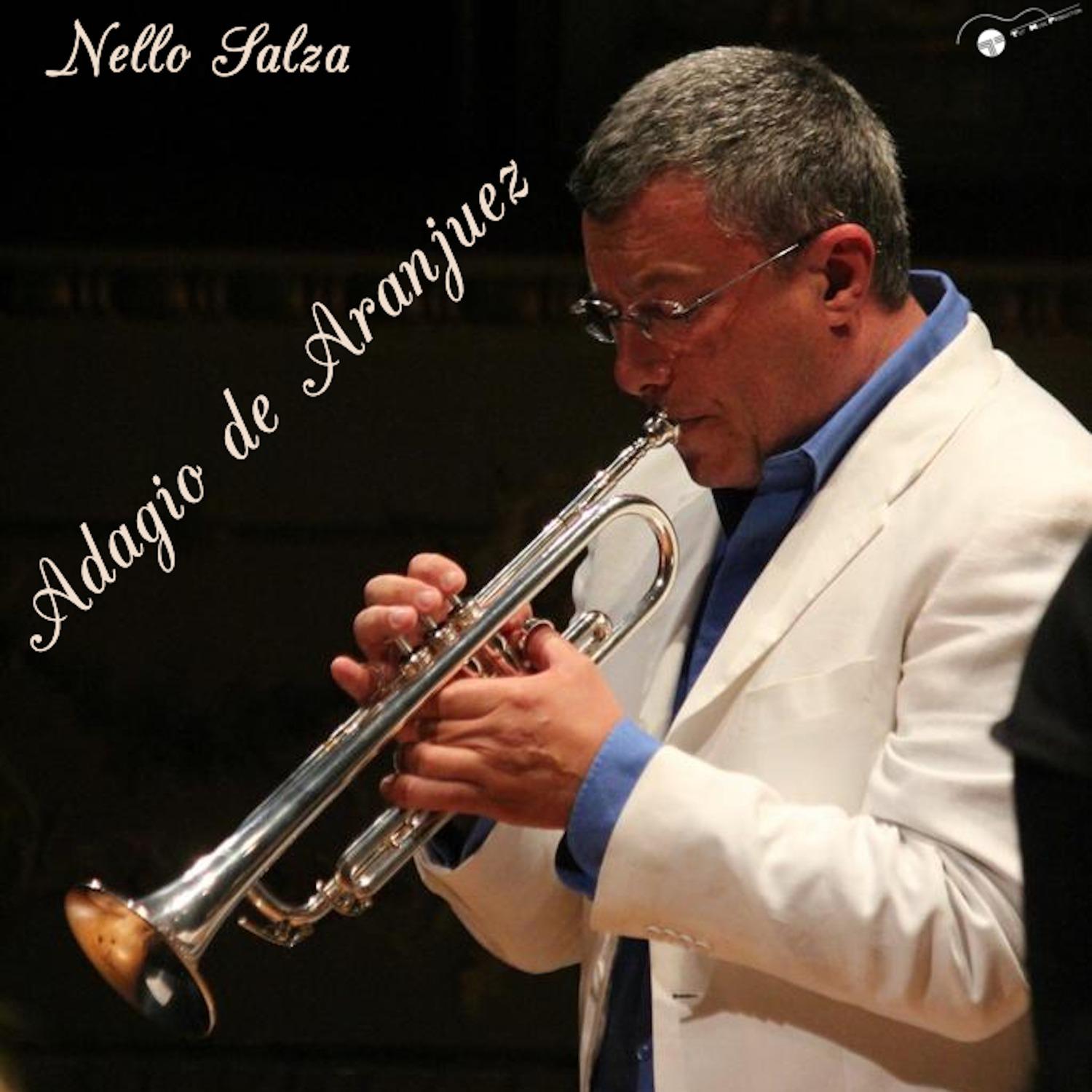 Adagio de Aranjuez