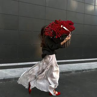 电量1％也要听！每一首都好听出圈