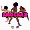 Sita D Lyrical Diva - Knockaz