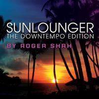 Sun (orion & J. Shore Remix) - Lounge (instrumental)