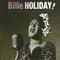 Billie Holiday, Jazz Masters Deluxe Collection专辑