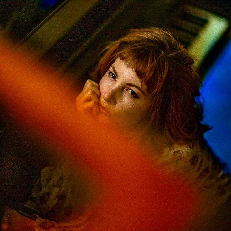 心酸记事本 | 拼凑碎片心灵