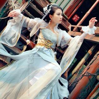 值得一听的古风歌曲③