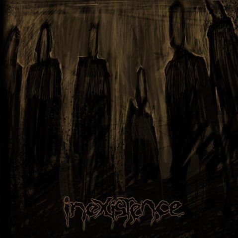 Inexistence