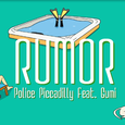 Rumor