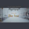 D-Rock - This Year