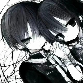 直到某天语言再也说不出我的痛苦