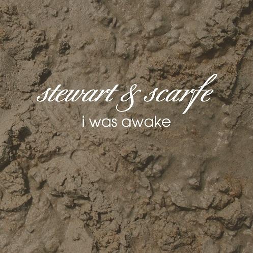 I Was Awake