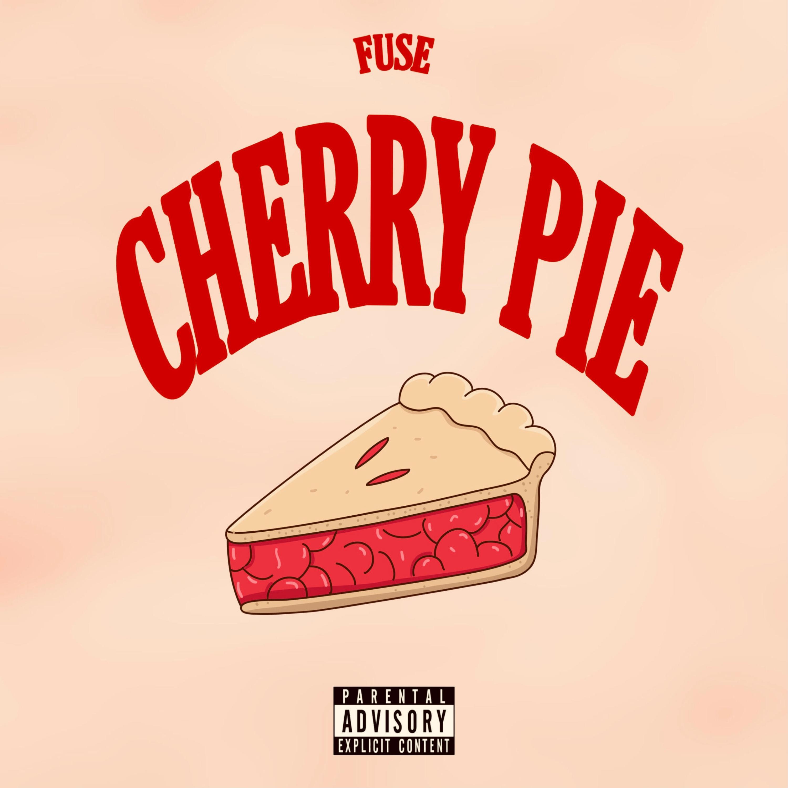 Cherry Pie