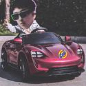 我要买SUPER CAR