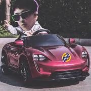 我要买SUPER CAR