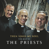 The Priests - Irish Blessing