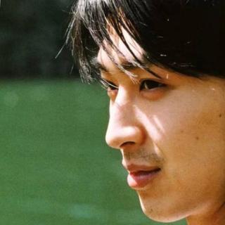 夏天和少年是同义词