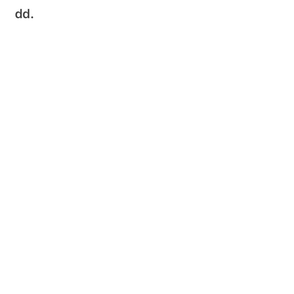 dd.