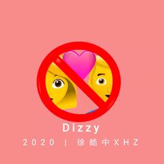 Dizzy【FREE】