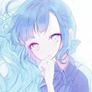 写作业学习歌单（好听集快乐学习）