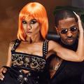 TWENTY88